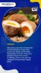 Yuk Intip! Ini Deretan...