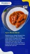Yuk Intip! Ini Deretan...
