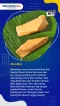 Yuk Intip! Ini Deretan...