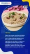 Yuk Intip! Ini Deretan...