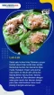 5 Menu Buka Puasa Khas...