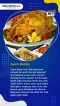 5 Menu Buka Puasa Khas...
