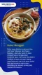 5 Menu Buka Puasa Khas...