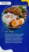 5 Menu Buka Puasa Khas...