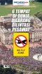 6 Tempat di Dunia Dilarang...