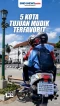 Berikut Ini Beberapa...