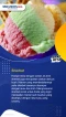 Ini Lima Es Krim yang...