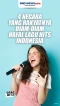Negara yang Rakyatnya...