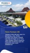 Lima Rest Area Paling...