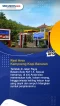 Lima Rest Area Paling...