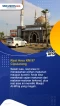 Lima Rest Area Paling...