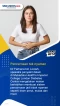 Hati-Hati, Ini 5 Dampak...