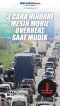 3 Cara Hindari Mesin...