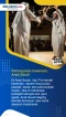 5 Tradisi Unik Perayaan...