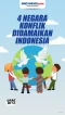 4 Negara Konflik yang...