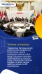 4 Negara Konflik yang...