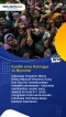4 Negara Konflik yang...