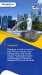 4 Negara yang Jadi Surga...
