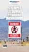 Deretan 5 Tempat di...