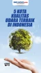 Lima Kota dengan Kualitas...