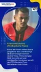 4 Pemain Sepak Bola...