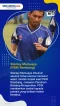 4 Pemain Sepak Bola...