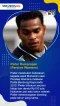 4 Pemain Sepak Bola...