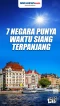 Tak Merasakan Malam,...