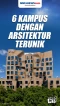 Bergaya Aneh, Ini 6...