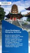 4 Destinasi Wisata Religi...