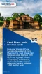 4 Destinasi Wisata Religi...