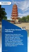 4 Destinasi Wisata Religi...