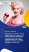 Deretan Artis yang Meninggal...