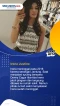 Deretan Artis yang Meninggal...