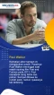 Deretan Artis yang Meninggal...