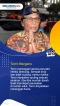 Deretan Artis yang Meninggal...