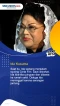 Deretan Artis yang Meninggal...