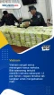 Beberapa Negara Berikan...