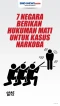 Beberapa Negara Berikan...