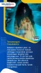 6 Film Horor Indonesia...