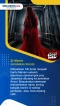 6 Film Horor Indonesia...