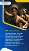 6 Film Horor Indonesia...