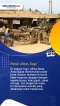 Lima Tempat Wisata Paling...