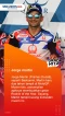 Jika Pensiun dari MotoGP,...
