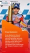 Jika Pensiun dari MotoGP,...
