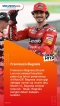 Jika Pensiun dari MotoGP,...