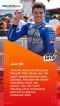 Jika Pensiun dari MotoGP,...