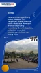 Keren! Ini 6 Destinasi...