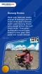 Keren! Ini 6 Destinasi...