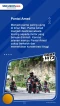 Keren! Ini 6 Destinasi...